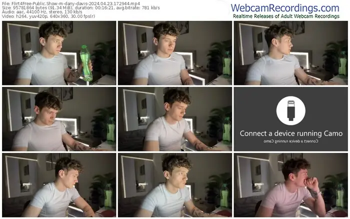 2024/04/23/flirt4free-dany-davis-17-29-44