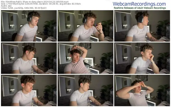 2024/04/23/flirt4free-dany-davis-19-50-39