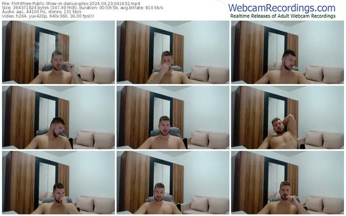 2024/04/23/flirt4free-darius-giles-04-16-32