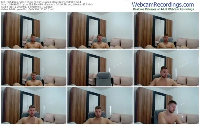 2024/04/23/flirt4free-darius-giles-05-19-12