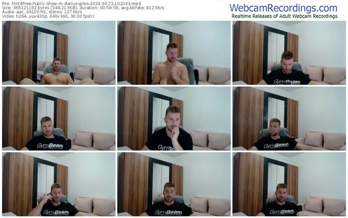 2024/04/23/flirt4free-darius-giles-10-20-43