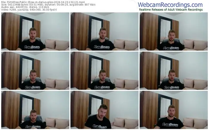 2024/04/23/flirt4free-darius-giles-13-11-21