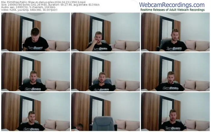 2024/04/23/flirt4free-darius-giles-13-59-13