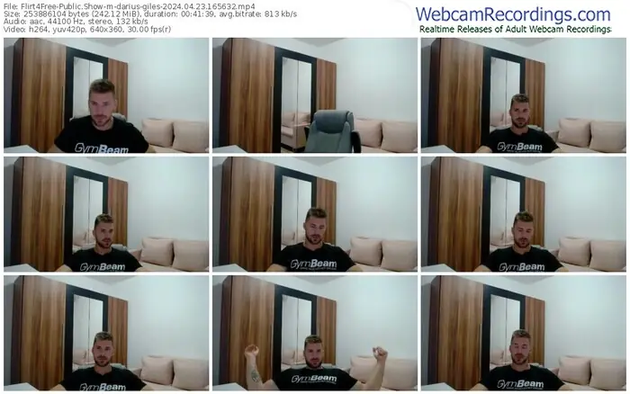 2024/04/23/flirt4free-darius-giles-16-56-32