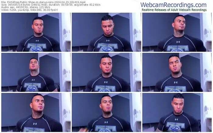 2024/04/23/flirt4free-darius-ions-20-14-19