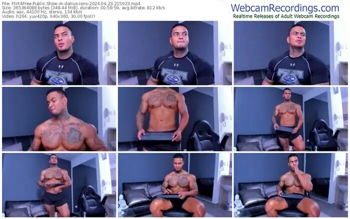 2024/04/23/flirt4free-darius-ions-21-59-23