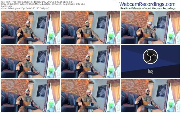 2024/04/23/flirt4free-deklan-grey-15-21-33