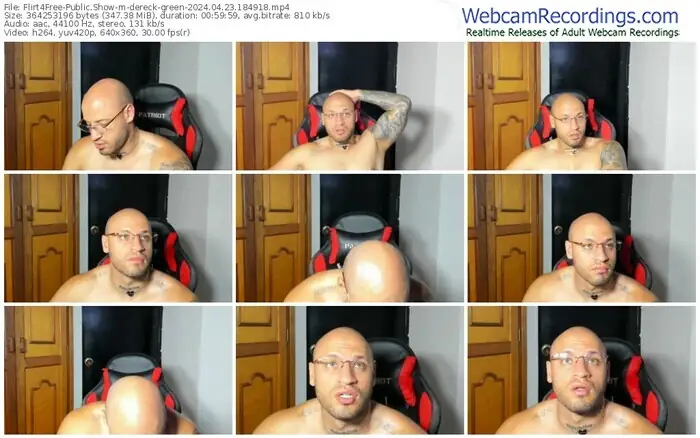 2024/04/23/flirt4free-dereck-green-18-49-18