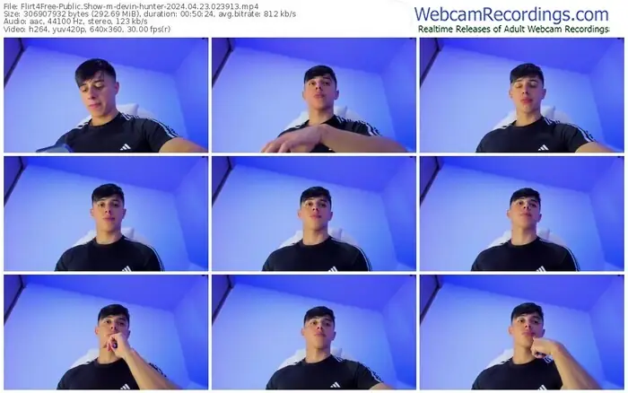 2024/04/23/flirt4free-devin-hunter-02-39-13