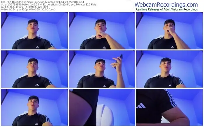 2024/04/23/flirt4free-devin-hunter-05-53-40