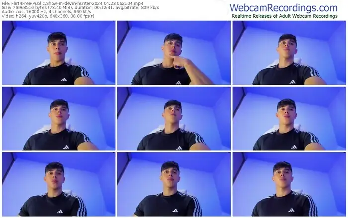 2024/04/23/flirt4free-devin-hunter-06-21-04