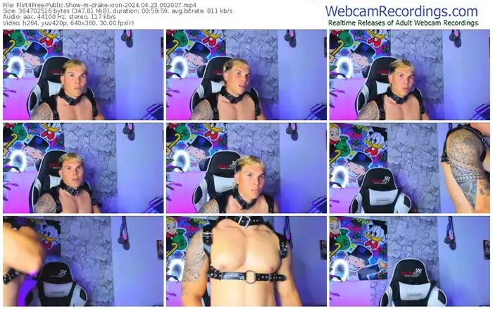 2024/04/23/flirt4free-drake-xion-00-20-07