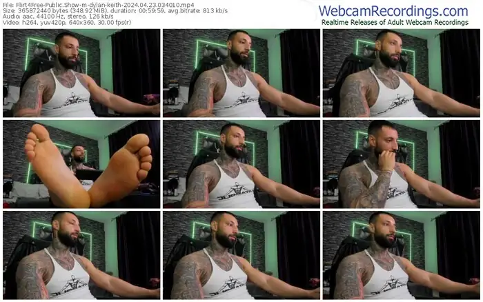 2024/04/23/flirt4free-dylan-keith-03-40-10
