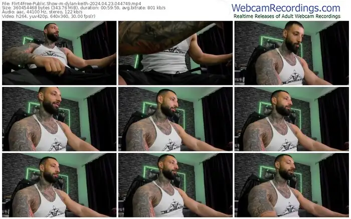 2024/04/23/flirt4free-dylan-keith-04-47-49
