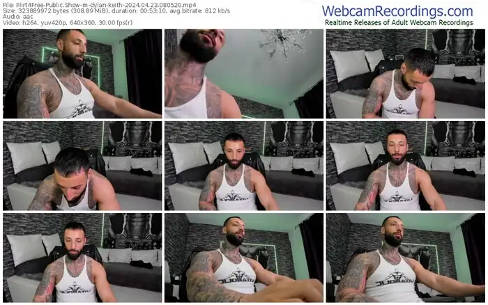 2024/04/23/flirt4free-dylan-keith-08-05-20