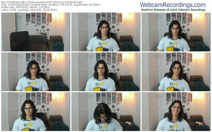 2024/04/23/flirt4free-eren-lord-05-46-38