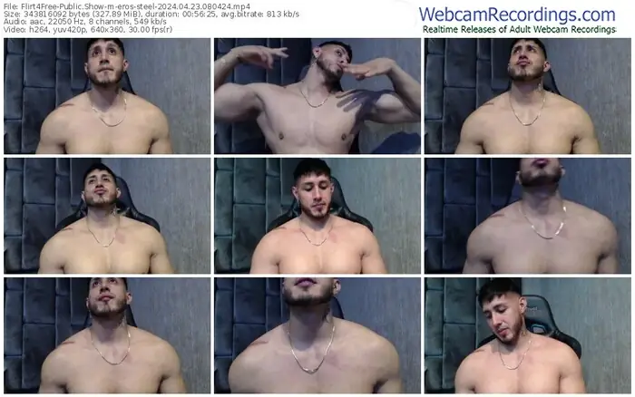 2024/04/23/flirt4free-eros-steel-08-04-24