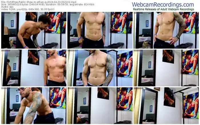 2024/04/23/flirt4free-ethan-g-03-21-02