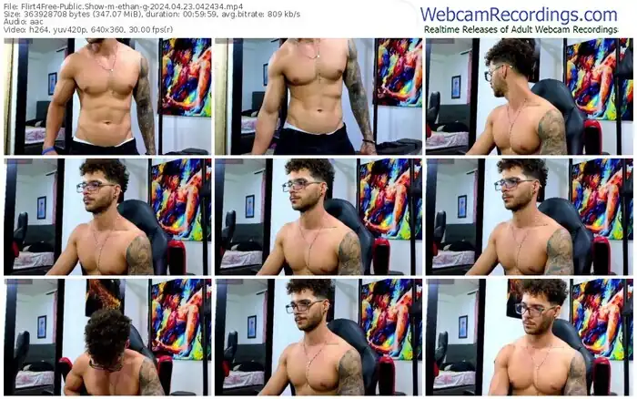 2024/04/23/flirt4free-ethan-g-04-24-34