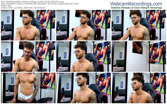 2024/04/23/flirt4free-ethan-g-06-51-40