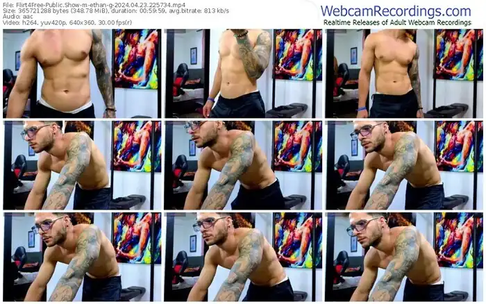 2024/04/23/flirt4free-ethan-g-22-57-34