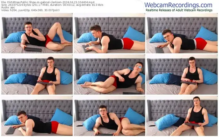 2024/04/23/flirt4free-gabriel-clarkson-10-44-04