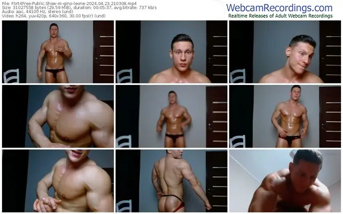 2024/04/23/flirt4free-gino-leone-21-03-08