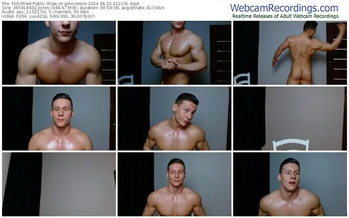 2024/04/23/flirt4free-gino-leone-21-11-01