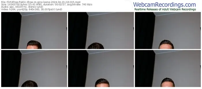 2024/04/23/flirt4free-gino-leone-22-13-15