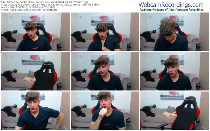 2024/04/23/flirt4free-harper-durand-07-06-45