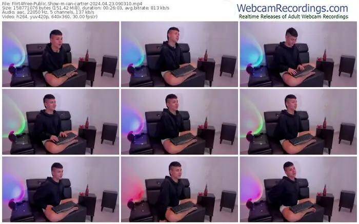 2024/04/23/flirt4free-ian-cartier-09-03-10
