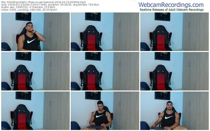 2024/04/23/flirt4free-ian-hammer-00-06-00