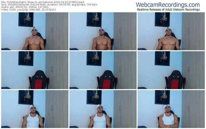 2024/04/23/flirt4free-ian-hammer-21-58-52