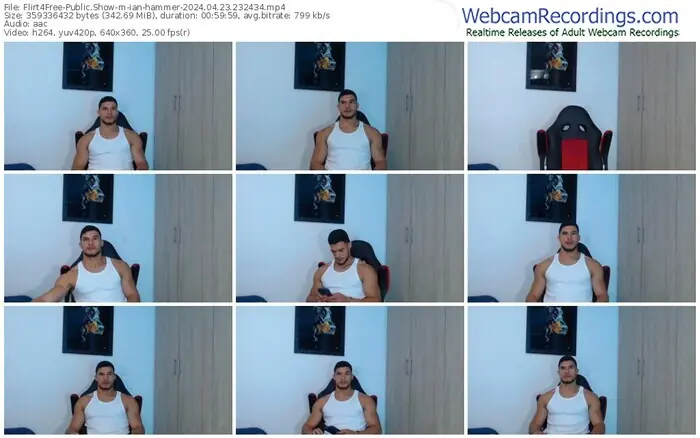 2024/04/23/flirt4free-ian-hammer-23-24-34