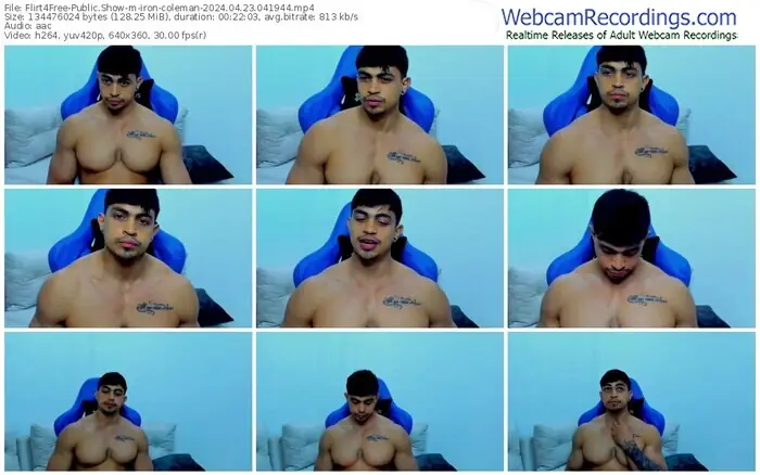 2024/04/23/flirt4free-iron-coleman-04-19-44