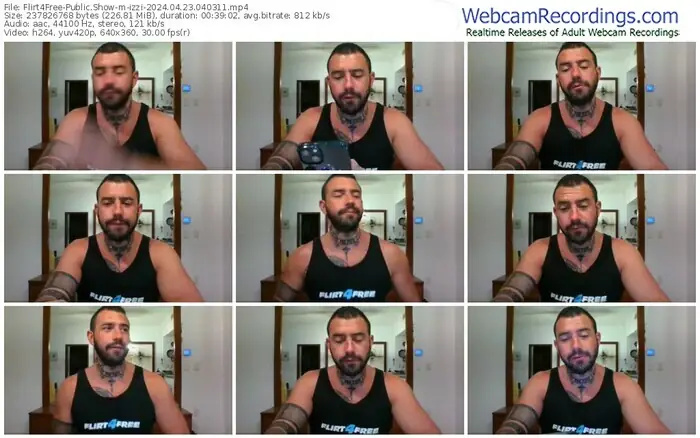 2024/04/23/flirt4free-izzi-04-03-11