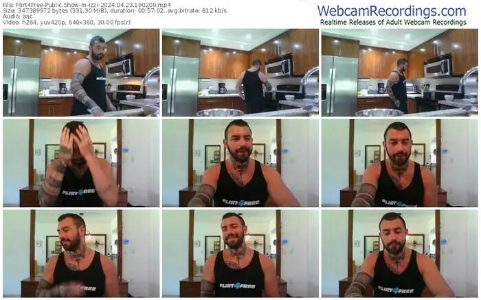 2024/04/23/flirt4free-izzi-19-02-09