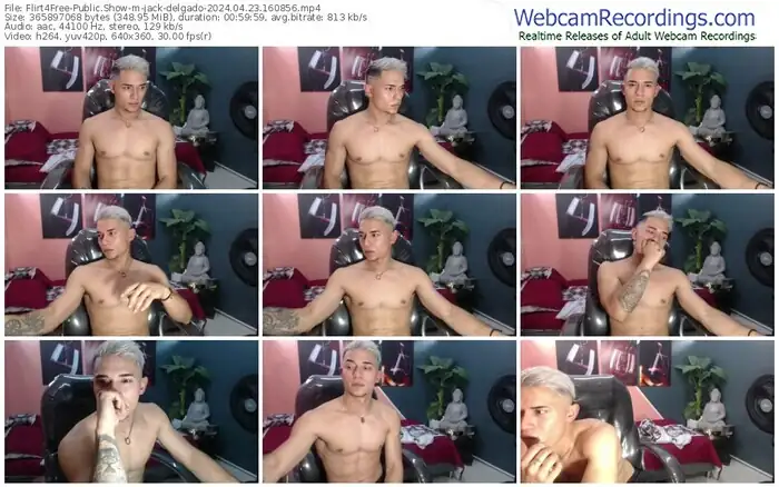 2024/04/23/flirt4free-jack-delgado-16-08-56