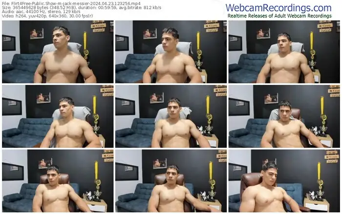 2024/04/23/flirt4free-jack-messier-12-32-56