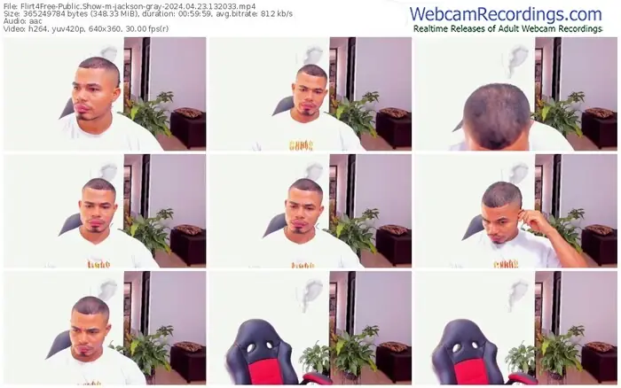 2024/04/23/flirt4free-jackson-gray-13-20-33