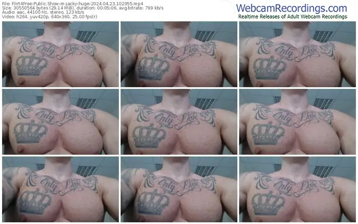 2024/04/23/flirt4free-jacky-huge-10-29-55