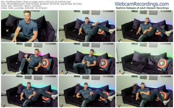 2024/04/23/flirt4free-jaden-storm-23-56-26