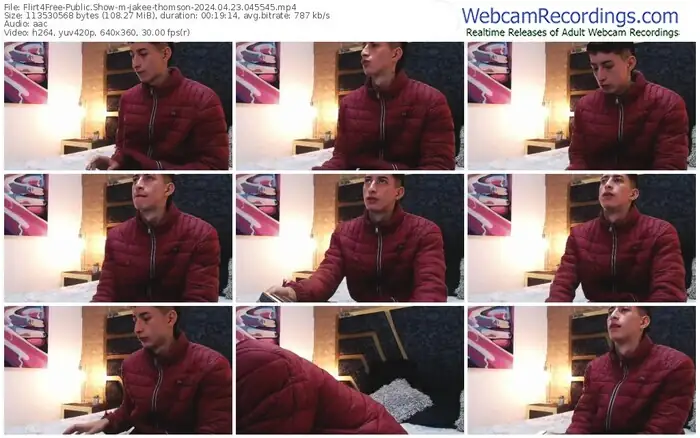 2024/04/23/flirt4free-jakee-thomson-04-55-45