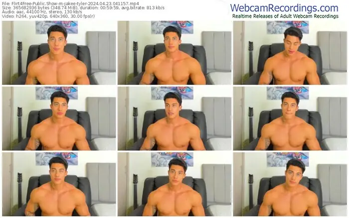 2024/04/23/flirt4free-jakee-tyler-04-11-57