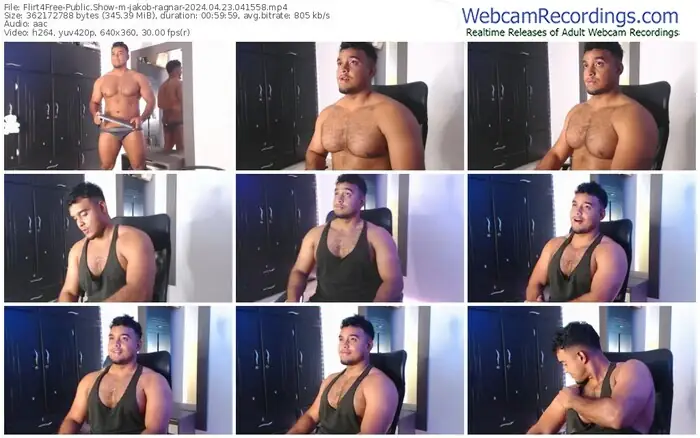2024/04/23/flirt4free-jakob-ragnar-04-15-58