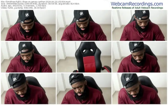 2024/04/23/flirt4free-james-carther-10-19-54