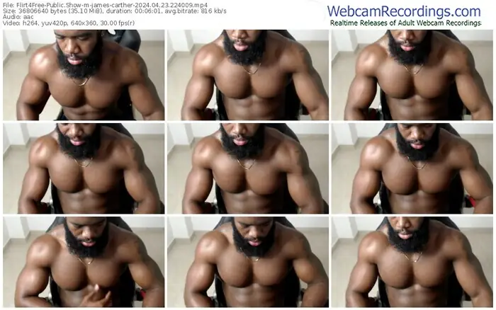 2024/04/23/flirt4free-james-carther-22-40-09