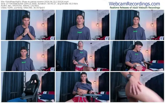 2024/04/23/flirt4free-james-owenn-13-20-24