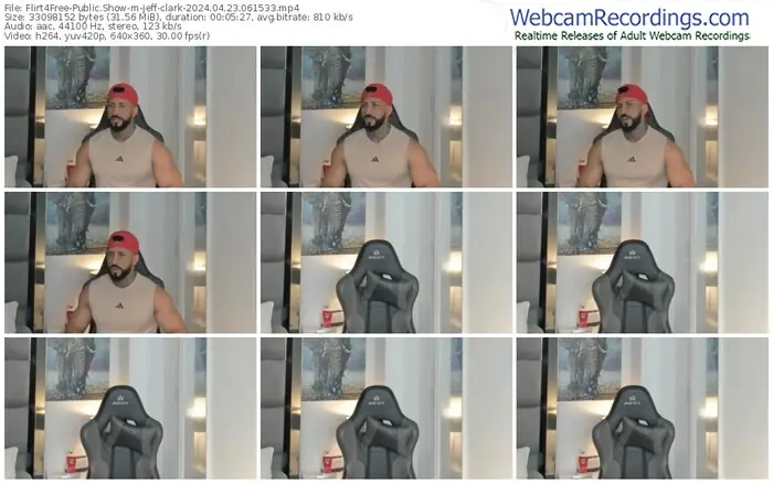 2024/04/23/flirt4free-jeff-clark-06-15-33