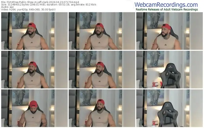 2024/04/23/flirt4free-jeff-clark-07-17-04